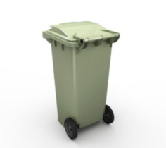 Преимущества раздельного сбора отходов: почему это важно для экологии и экономики Преимущества раздельного сбора отходов: почему это важно для экологии и экономики