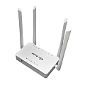 Роутеры Wi-fi 4G Роутеры Wi-fi 4G